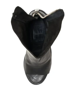 Women UNDERCOVER Shoes | Shoes | UC1D1F01