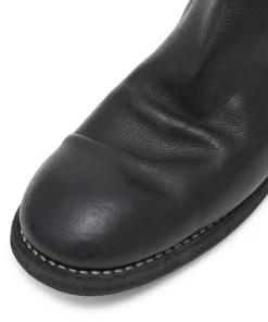 Women UNDERCOVER Shoes | Shoes | UC1D4F01-2