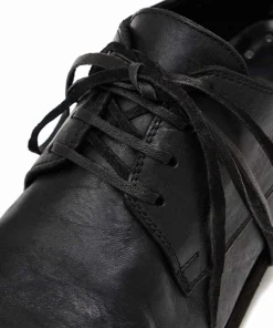 Women UNDERCOVER Shoes | Shoes | UC1D4F02