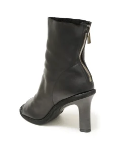 Women UNDERCOVER Shoes | Shoes | UC1D1F01