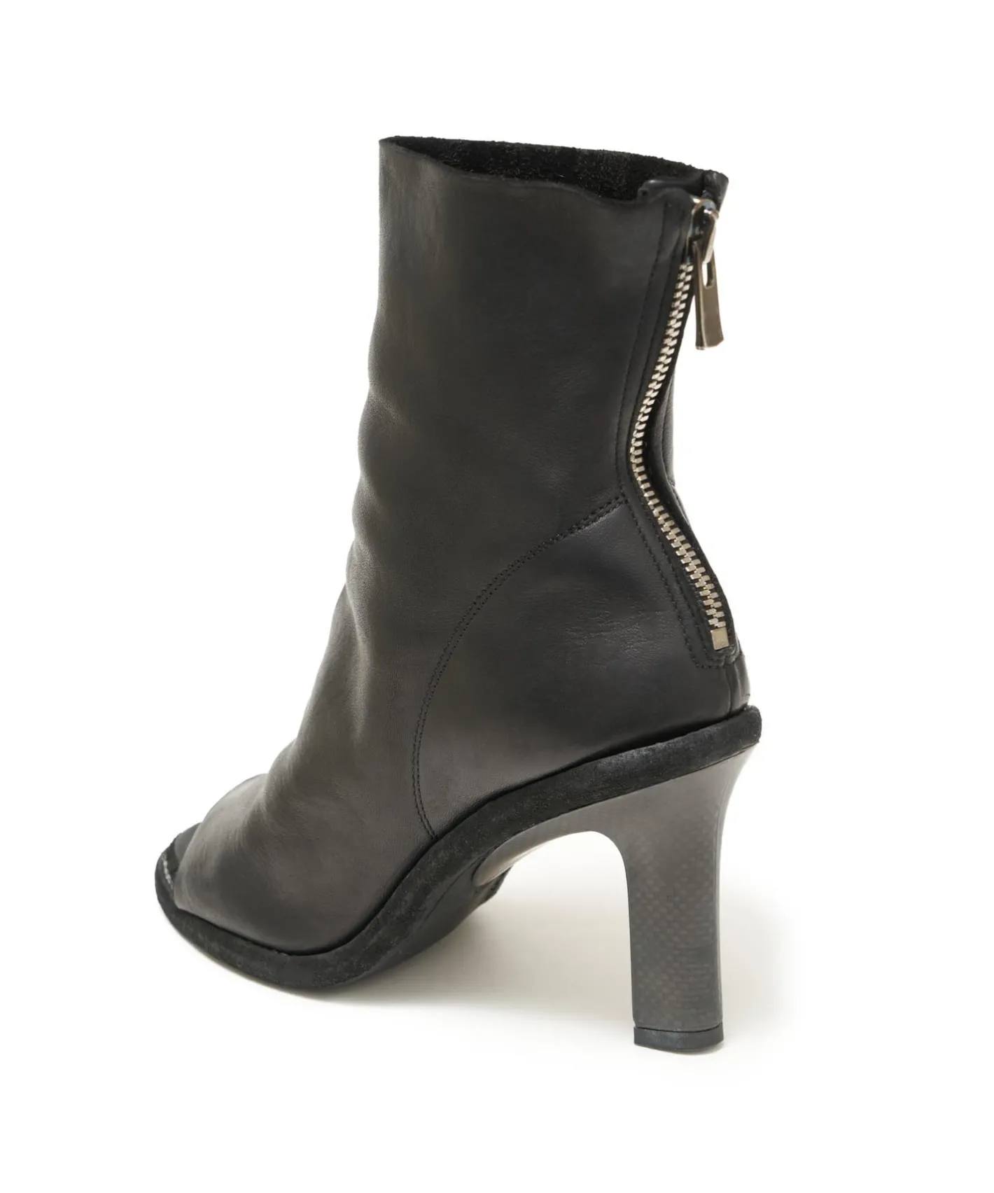Women UNDERCOVER Shoes | Shoes | UC1D1F01