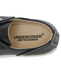 Women UNDERCOVER Shoes | Shoes | UC2D9F02