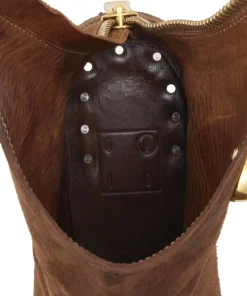 Women UNDERCOVER Shoes | Shoes | UC1D4F01-1