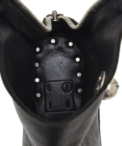 Women UNDERCOVER Shoes | Shoes | UC1D4F01-2