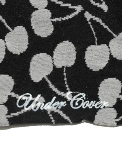Women UNDERCOVER Other | Other | UC2D8L02