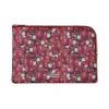 Women UNDERCOVER Bags Pouches | Bags Pouches | UC2D6P92-1