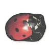 Women UNDERCOVER Bags Pouches | Bags Pouches | UC2D8P05-1