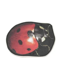 Women UNDERCOVER Bags Pouches | Bags Pouches | UC2D8P05-1