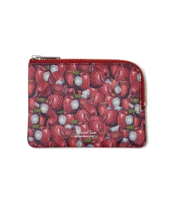 Women UNDERCOVER Bags Pouches | Bags Pouches | UC2D6P91-1
