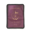 Women UNDERCOVER Bags Pouches | Bags Pouches | UC2D8P05-5
