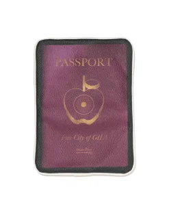Women UNDERCOVER Bags Pouches | Bags Pouches | UC2D8P05-5