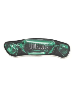 Women UNDERCOVER Bags Pouches | Bags Pouches | UC2D8P05-6