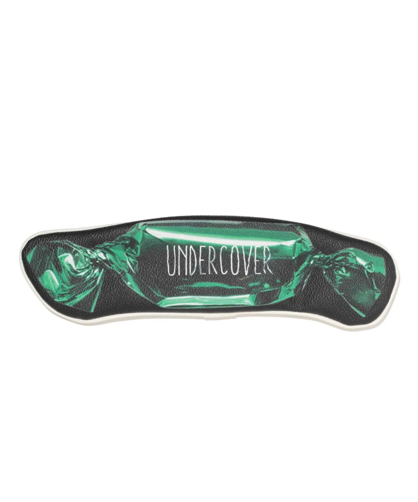 Women UNDERCOVER Bags Pouches | Bags Pouches | UC2D8P05-6