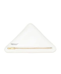 Women UNDERCOVER Bags Pouches | Bags Pouches | UC2D8P05-3