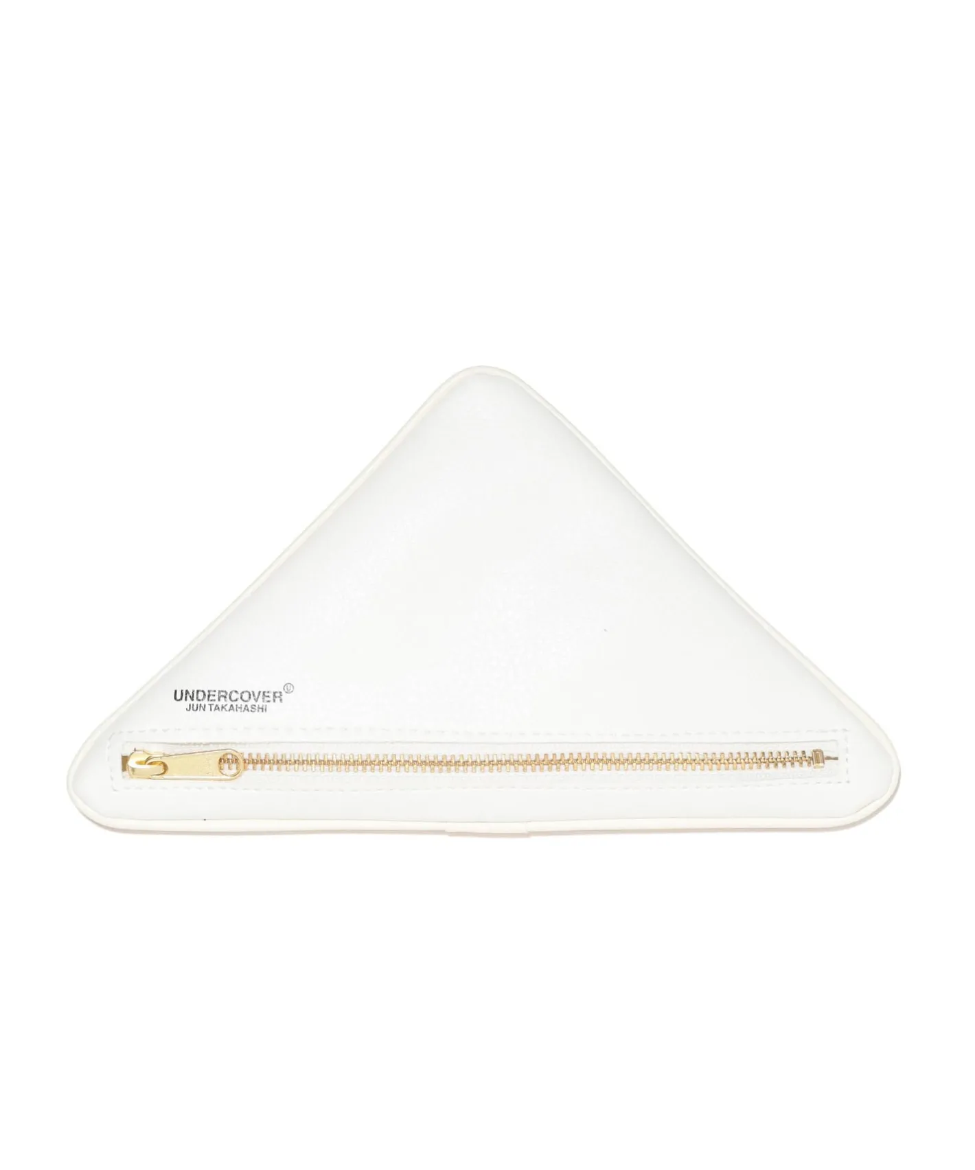 Women UNDERCOVER Bags Pouches | Bags Pouches | UC2D8P05-3