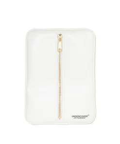 Women UNDERCOVER Bags Pouches | Bags Pouches | UC2D8P05-5
