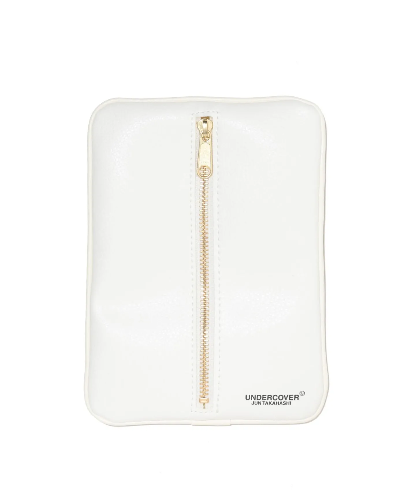 Women UNDERCOVER Bags Pouches | Bags Pouches | UC2D8P05-5