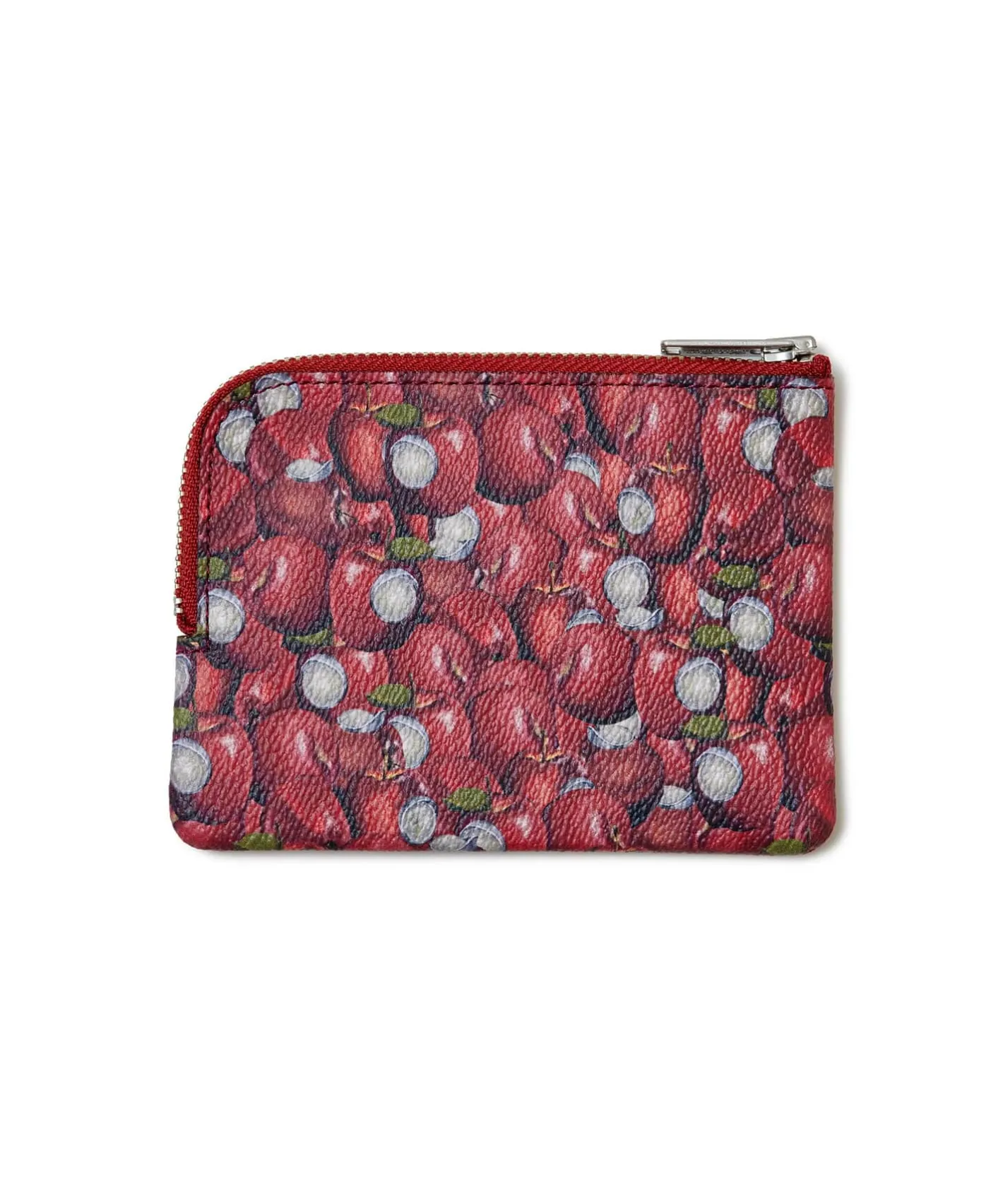 Women UNDERCOVER Bags Pouches | Bags Pouches | UC2D6P91-1