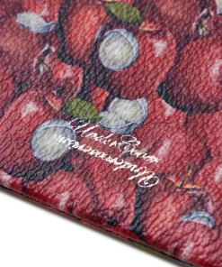 Women UNDERCOVER Bags Pouches | Bags Pouches | UC2D6P92-1