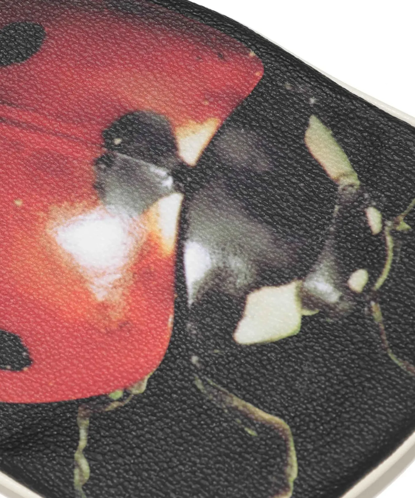 Women UNDERCOVER Bags Pouches | Bags Pouches | UC2D8P05-1