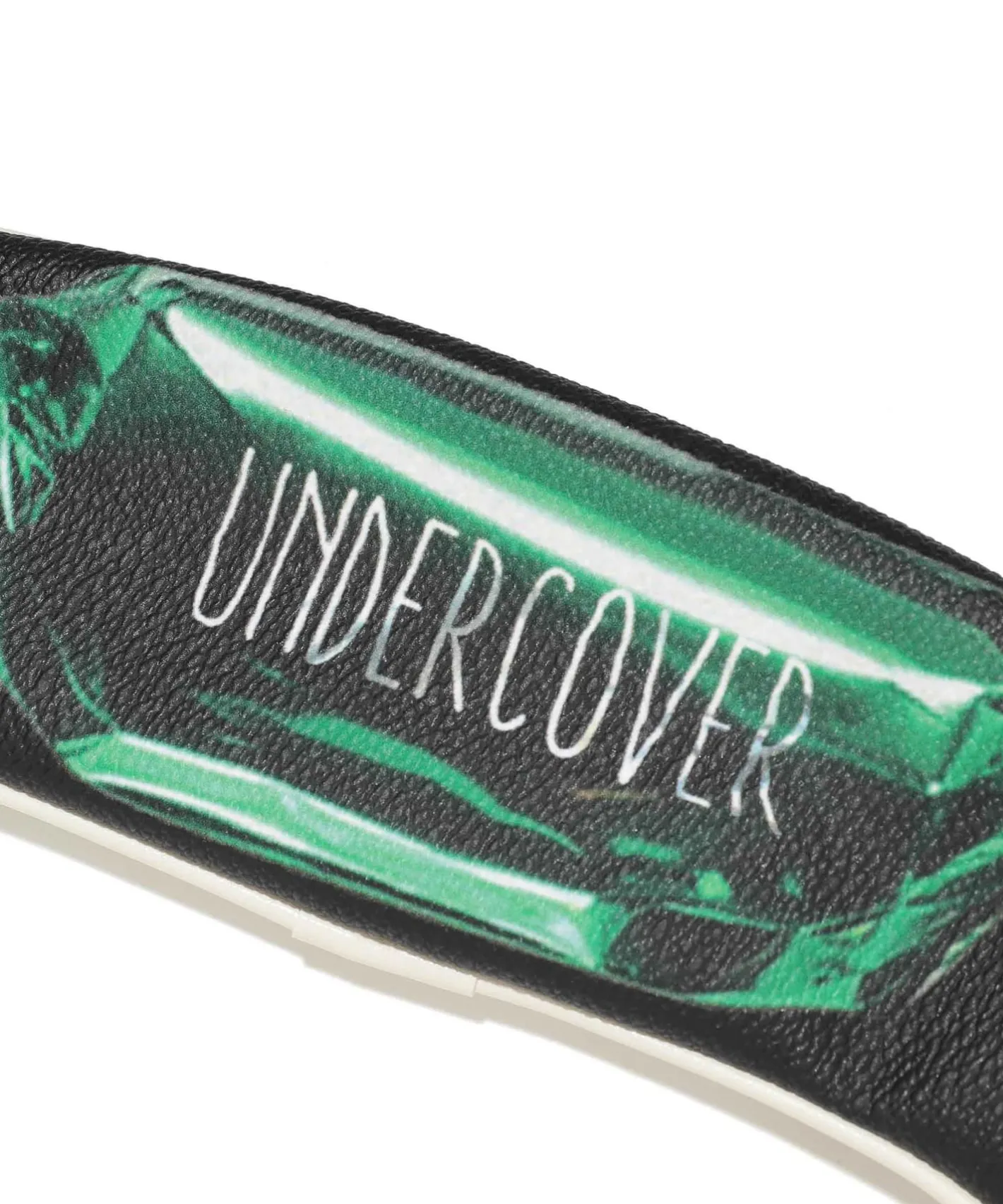 Women UNDERCOVER Bags Pouches | Bags Pouches | UC2D8P05-6
