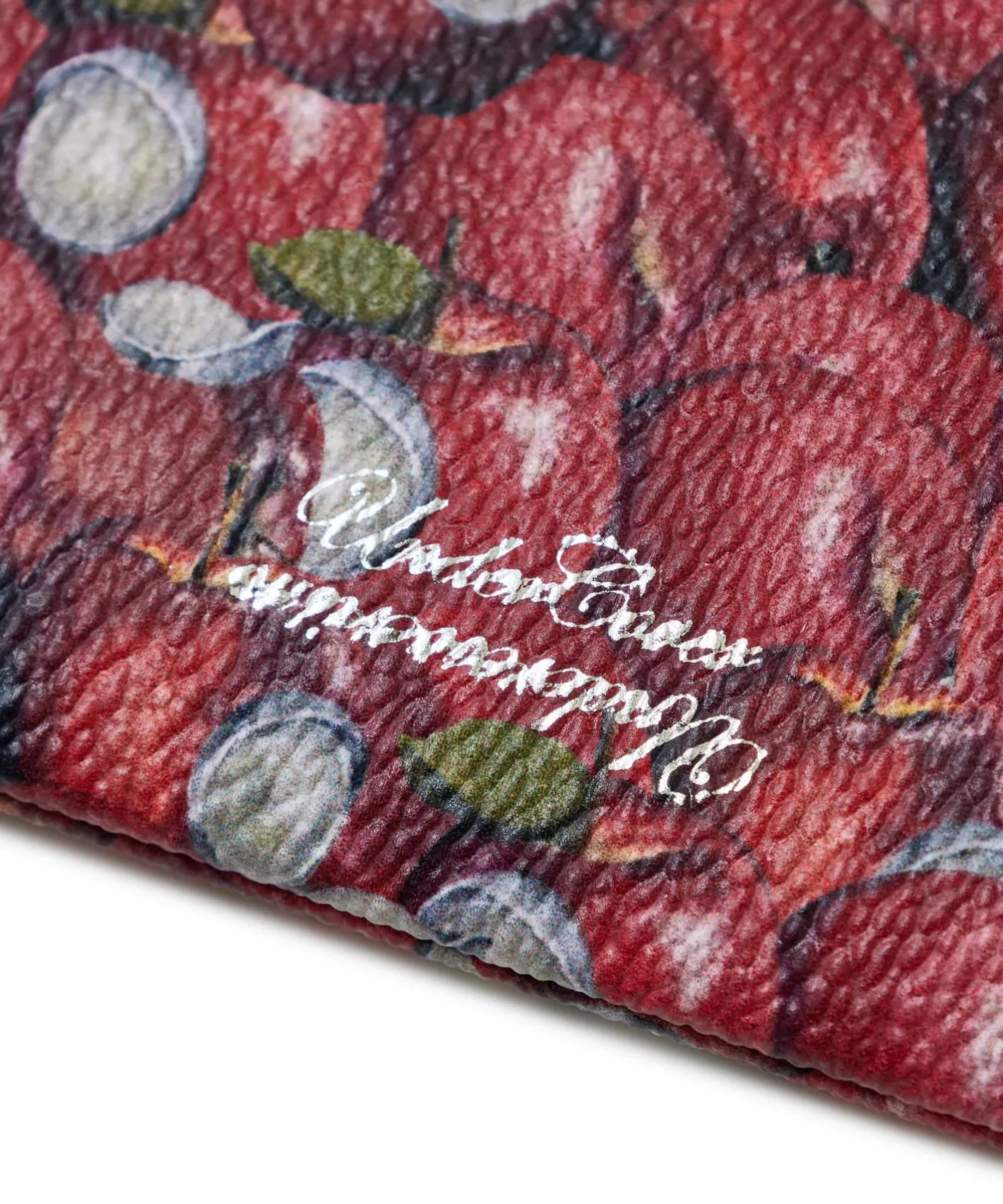Women UNDERCOVER Bags Pouches | Bags Pouches | UC2D6P91-1