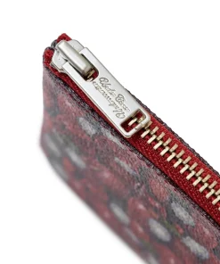 Women UNDERCOVER Bags Pouches | Bags Pouches | UC2D6P91-1
