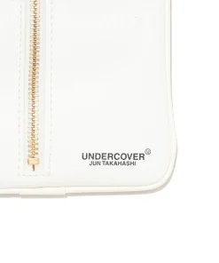 Women UNDERCOVER Bags Pouches | Bags Pouches | UC2D8P05-5