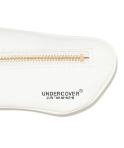 Women UNDERCOVER Bags Pouches | Bags Pouches | UC2D8P05-6