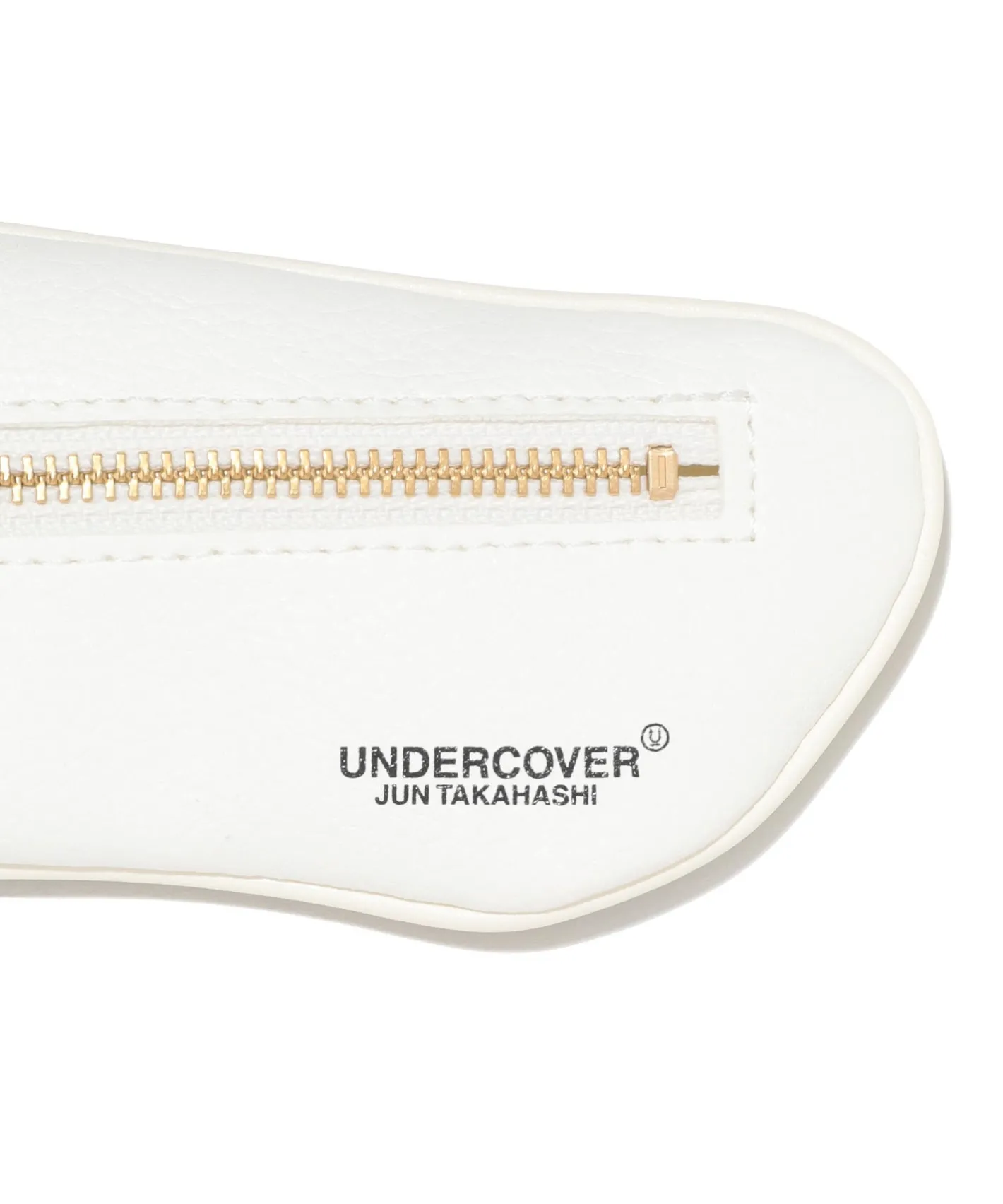 Women UNDERCOVER Bags Pouches | Bags Pouches | UC2D8P05-6