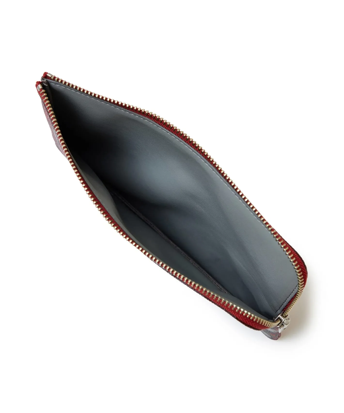 Women UNDERCOVER Bags Pouches | Bags Pouches | UC2D6P92-1