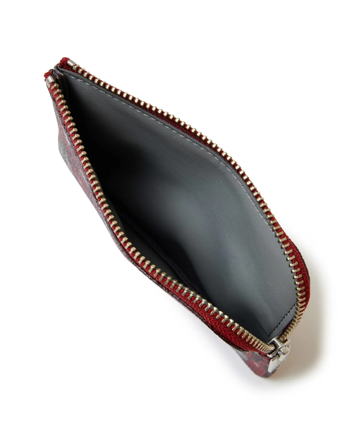 Women UNDERCOVER Bags Pouches | Bags Pouches | UC2D6P91-1