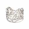Women UNDERCOVER Jewelry | Jewelry | UC1D4R02