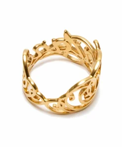 Women UNDERCOVER Jewelry | Jewelry | UC1D4R02