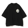Women UNDERCOVER Sweater Cut&Sew | UC1E1894-3