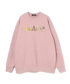 Women UNDERCOVER Sweater Cut&Sew | UC1E1895-1
