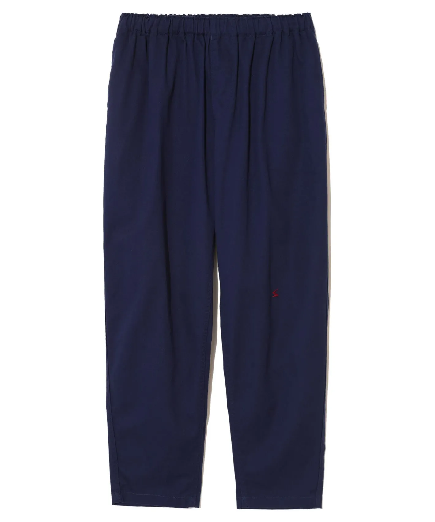 Women UNDERCOVER Pants Skirts | UC1E8501