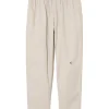 Women UNDERCOVER Pants Skirts | UC1E8501