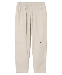 Women UNDERCOVER Pants Skirts | UC1E8501