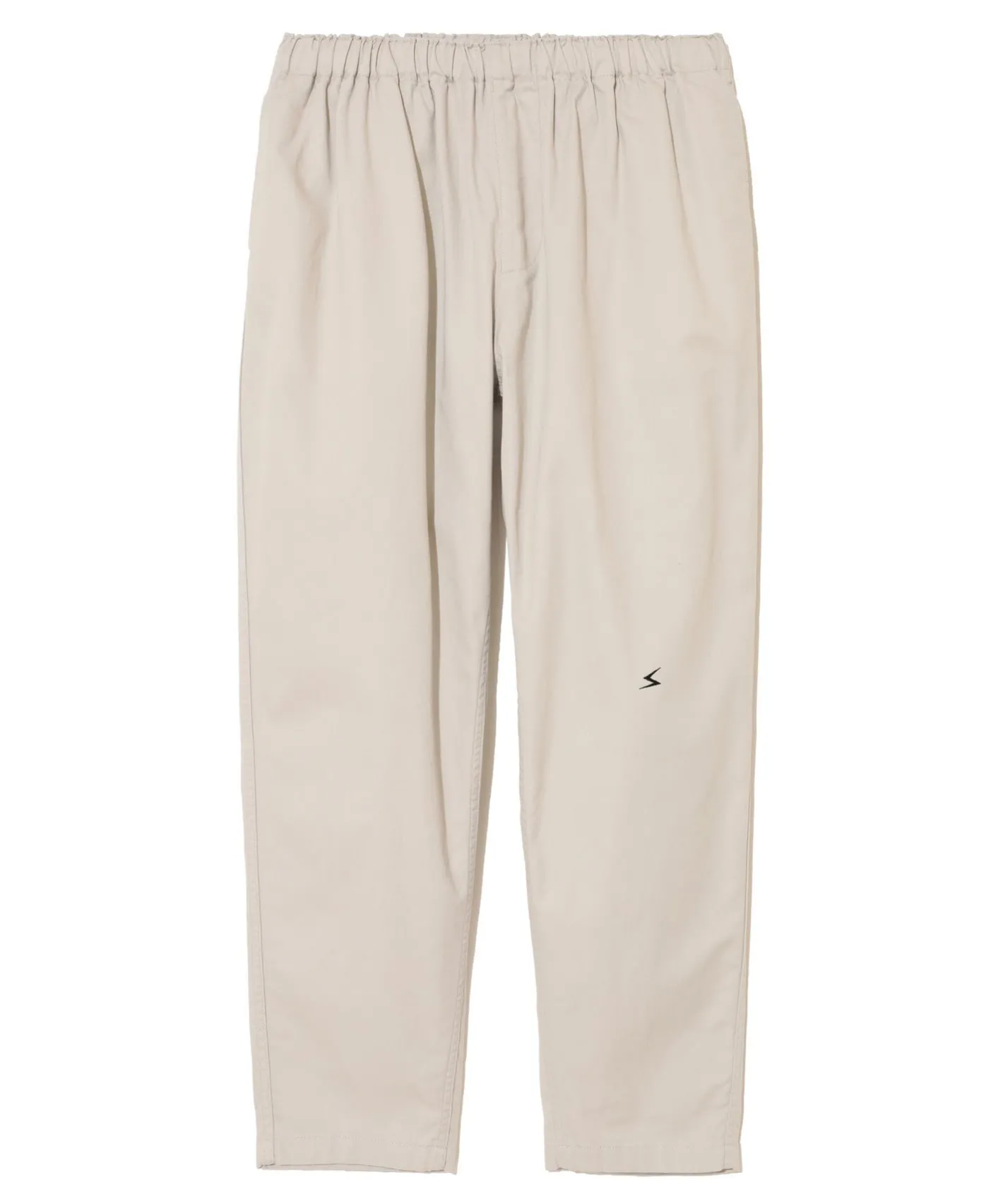 Women UNDERCOVER Pants Skirts | UC1E8501