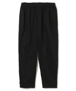 Women UNDERCOVER Pants Skirts | UC1E8501