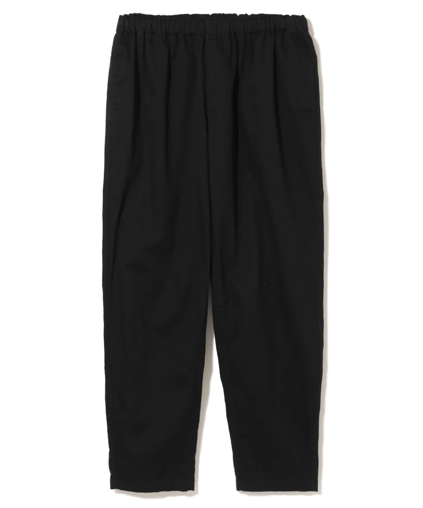 Women UNDERCOVER Pants Skirts | UC1E8501