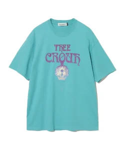 UNDERCOVER Sweater Cut&Sew | T-Shirts | UC1E3806