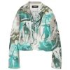 UNDERCOVER Outerwear | UC1E4106-2