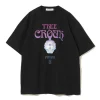 UNDERCOVER Sweater Cut&Sew | T-Shirts | UC1E3806