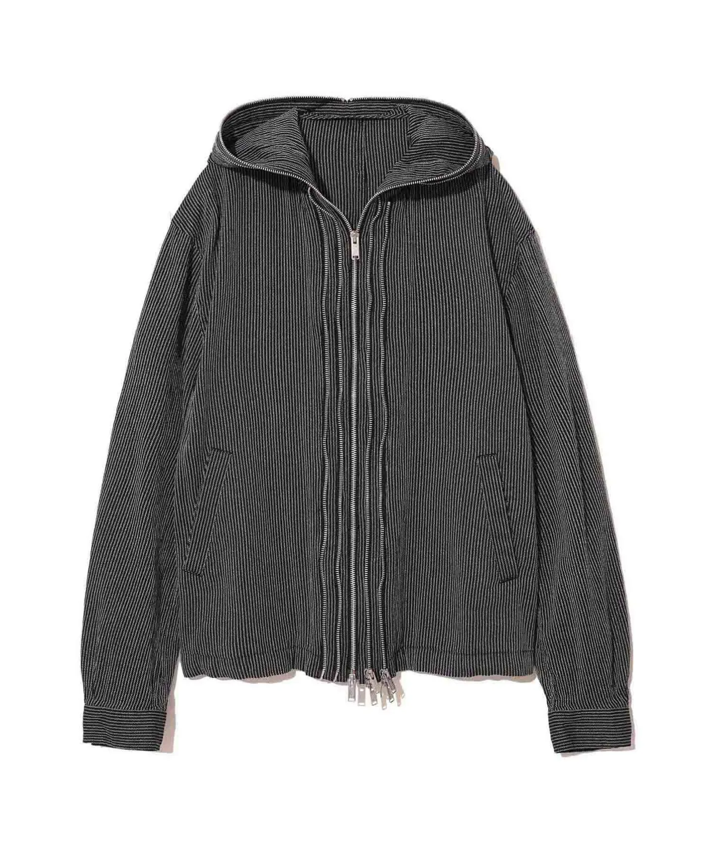 UNDERCOVER Outerwear | UC1E4210