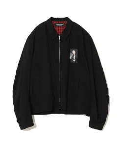 UNDERCOVER Outerwear | UC1E4203-2