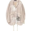 UNDERCOVER Outerwear | UC1E4101-1