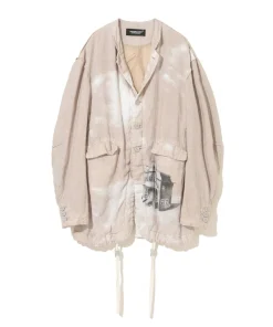 UNDERCOVER Outerwear | UC1E4101-1