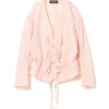 UNDERCOVER Outerwear | UC1E4202